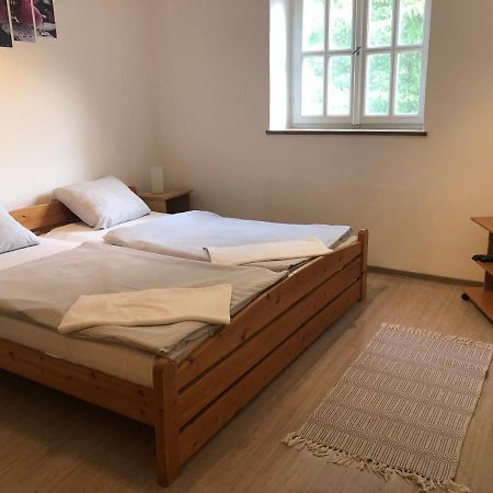 Tisza-Kert Apartmanok Tiszafüred Zewnętrze zdjęcie